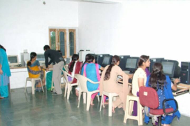it-lab